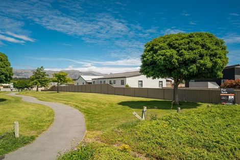 Photo of property in 11b Kawarau Court, Cromwell, 9310