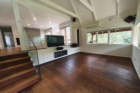 Photo of property in 21 Catrina Avenue, Birkenhead, Auckland, 0626