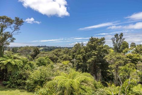 Photo of property in 19a/5 Verbena Road, Birkdale, Auckland, 0626