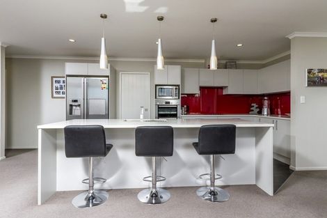 Photo of property in 75 Hunter Avenue, Richmond, 7020