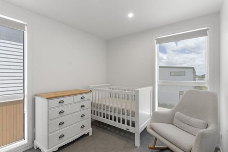 Photo of property in 1/48 Salisbury Road, Birkdale, Auckland, 0626