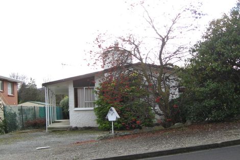 Photo of property in 5 Mackay Street, Wanaka, 9305