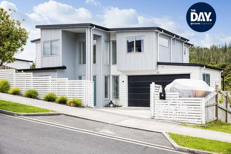 Photo of property in 67 Pacific Heights Road, Orewa, 0931