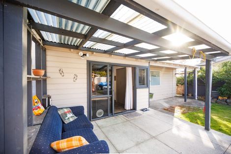 Photo of property in 1 Lytton Street, Feilding, 4702