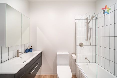 Photo of property in 71 Pipi Place, Levin, 5510