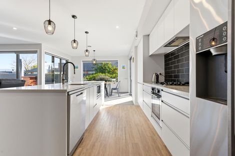 Photo of property in 12 Grandvue Drive, Twizel, 7901
