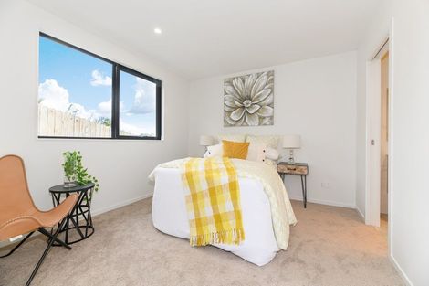 Photo of property in 20 Mata Lane, Stanmore Bay, Whangaparaoa, 0932