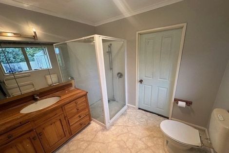 Photo of property in 104 Beer Road, Tauwhare, Cambridge, 3493