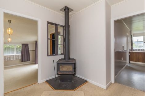 Photo of property in 27 Green Avenue, Levin, 5510