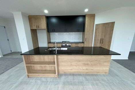 Photo of property in 92 Hare Puke Drive, Flagstaff, Hamilton, 3210