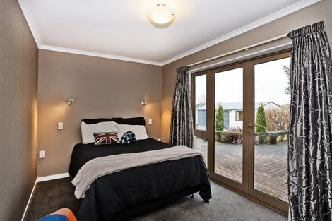 Photo of property in 478 Bainfield Road, Waihopai, Invercargill, 9872