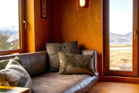 Photo of property in 247 Pukekowhai Drive, Queensberry, Cromwell, 9383