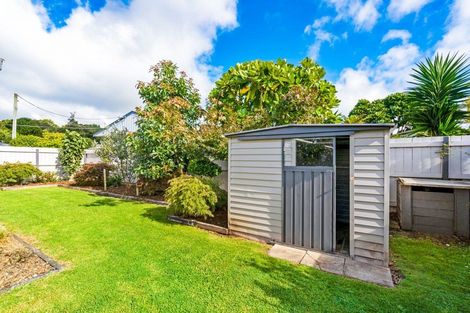 Photo of property in 6 Te Puia Street, Te Kamo, Whangarei, 0112