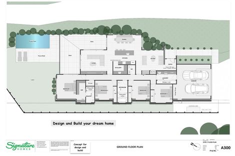 Photo of property in 29 Mudgeways Road, Massey, Auckland, 0614