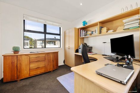 Photo of property in 4/445 Hibiscus Coast Highway, Orewa, 0931