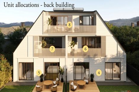 Photo of property in 65 Ruskin Street, Addington, Christchurch, 8024