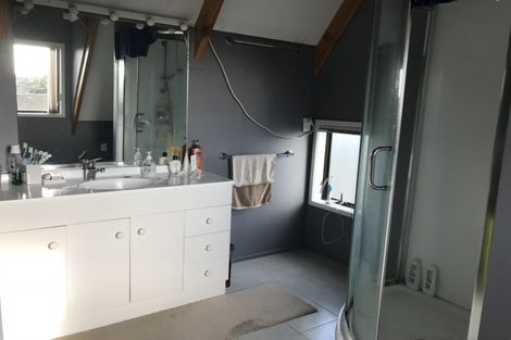 Photo of property in 63b/1 Colwill Road, Massey, Auckland, 0614