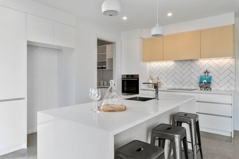 Photo of property in 20 Coles Lane, Rolleston, 7614