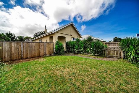 Photo of property in 46 Waihi Road, Hawera, 4610