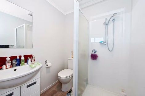 Photo of property in 167u1 Knighton Road, Hillcrest, Hamilton, 3216