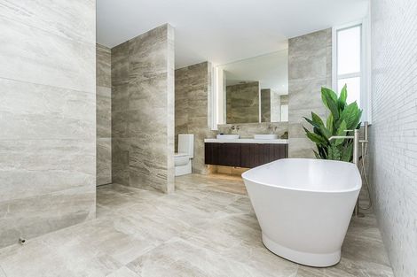 Photo of property in 41a Clifton Road, Hauraki, Auckland, 0622