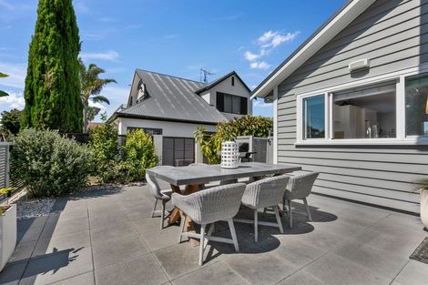 Photo of property in 81b Concord Avenue, Mount Maunganui, 3116