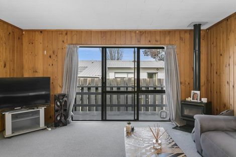 Photo of property in 56 Lakewood Drive, Nukuhau, Taupo, 3330