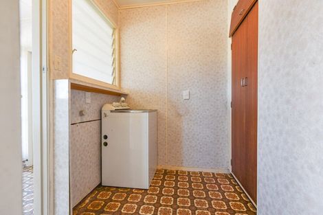 Photo of property in 3a Peace Street, Fenton Park, Rotorua, 3010