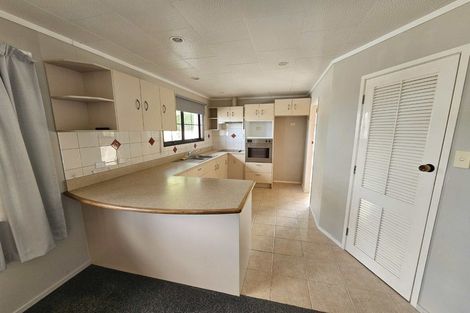 Photo of property in 348 Cemetery Road, Maunu, Whangarei, 0179