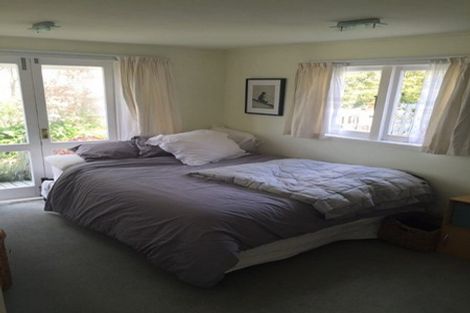 Photo of property in 37 Colombo Street, Newtown, Wellington, 6021