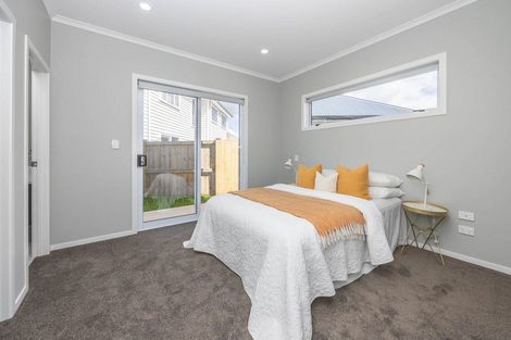 Photo of property in 36 Mccorquindale Drive, Flagstaff, Hamilton, 3210