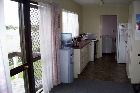 Photo of property in 38 Titoki Crescent, Pirimai, Napier, 4112