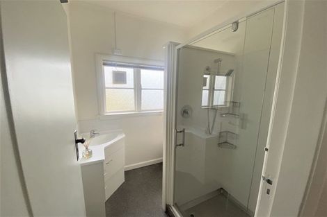 Photo of property in 27 Southampton Street, Sydenham, Christchurch, 8023