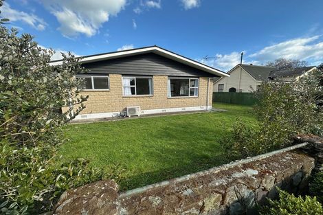 Photo of property in 12a Tory Street, Maitai, Nelson, 7010