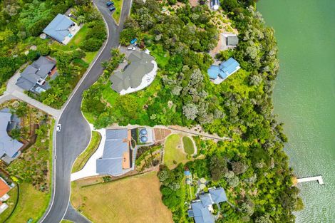 Photo of property in 62 Rarere Terrace, Kerikeri, 0230