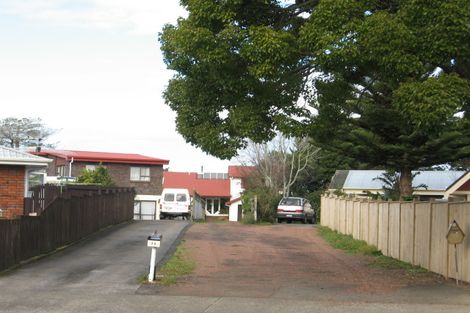 Photo of property in 74 Carnoustie Drive, Wattle Downs, Auckland, 2103