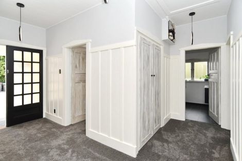 Photo of property in 42 Hinemoa Street, Spreydon, Christchurch, 8024