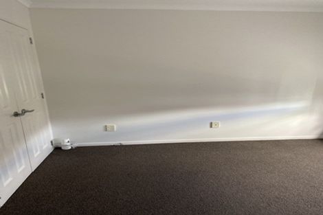 Photo of property in 125 Gracechurch Drive, Flat Bush, Auckland, 2016