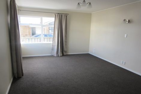Photo of property in 27f3 Byron Street, Miramar, Wellington, 6022