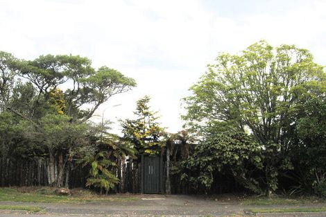 Photo of property in 11unit Mckee Avenue, Fenton Park, Rotorua, 3010
