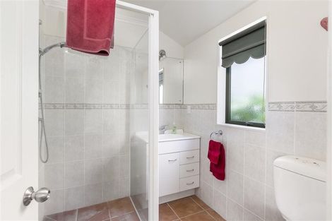 Photo of property in 6 David William Place, Warkworth, 0910