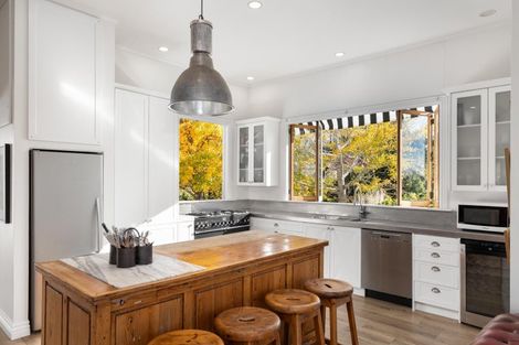 Photo of property in 82 Mckinstry Avenue, Te Ore Ore, Masterton, 5886