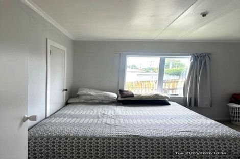 Photo of property in 58 Otumoetai Road, Judea, Tauranga, 3110