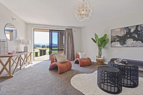 Photo of property in 120 Glews Road, Cust, Rangiora, 7471