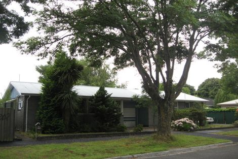 Photo of property in 1/89 Malvern Street, St Albans, Christchurch, 8014