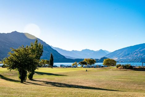 Photo of property in 98 Brownston Street, Wanaka, 9305