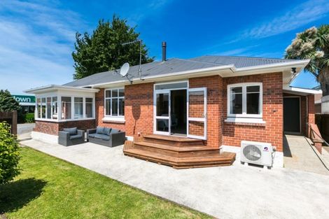 Photo of property in 58 Gordon Road, Mosgiel, 9024