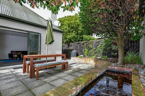 Photo of property in 53 Hawkesbury Avenue, St Albans, Christchurch, 8014