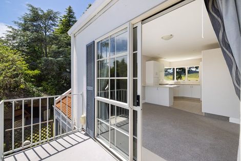 Photo of property in 674l/1 Ranginui Road, Welcome Bay, Tauranga, 3175