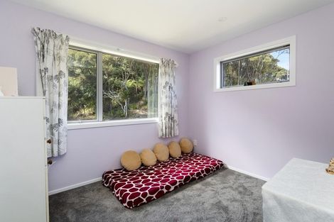 Photo of property in 82 Meremere Street, Wainuiomata, Lower Hutt, 5014